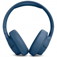 Casti fara fir JBL Tune 770NC Blue thumbnav 2